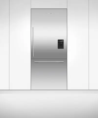 Fisher & Paykel