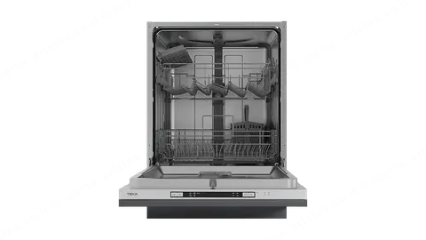 Teka