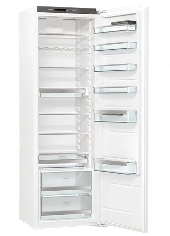 Gorenje