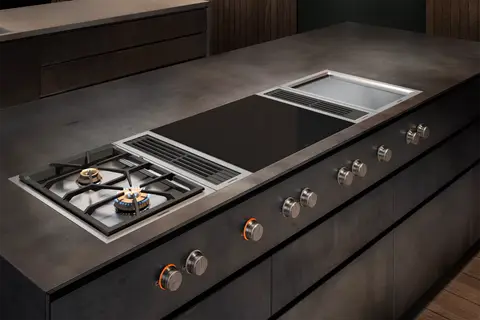 GAGGENAU