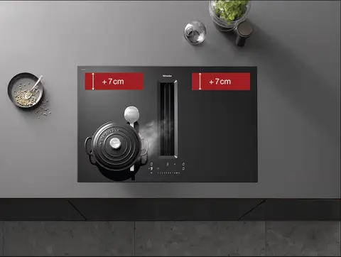Miele