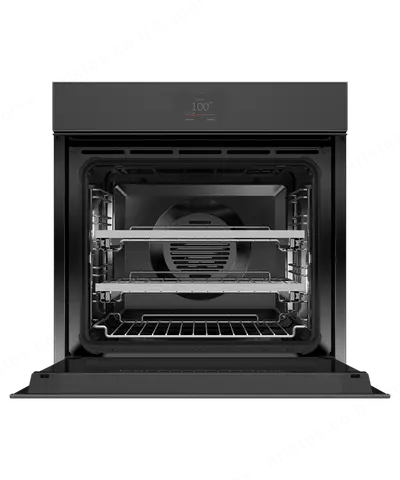 Fisher & Paykel