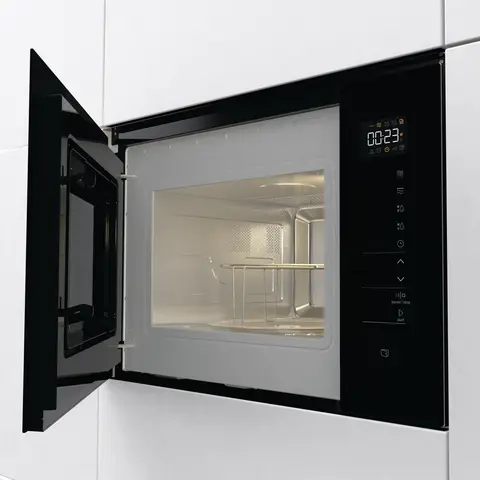 Gorenje