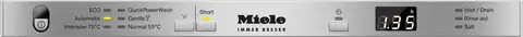 Miele