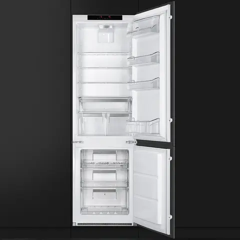 SMEG