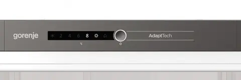 Gorenje