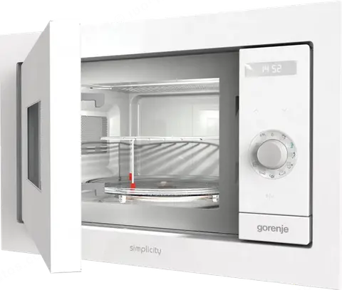 Gorenje