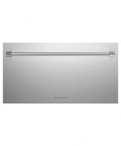 Fisher & Paykel