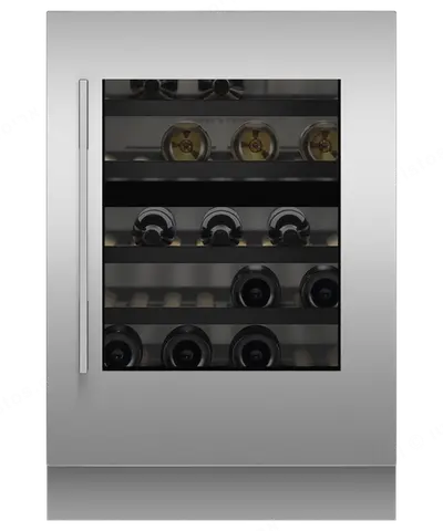 Fisher & Paykel