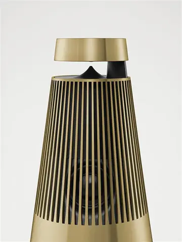 bang & olufsen