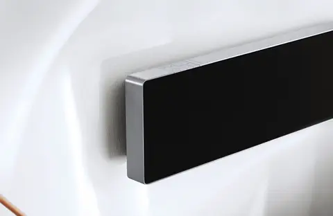 bang & olufsen