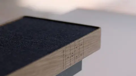 bang & olufsen