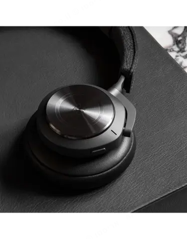 bang & olufsen