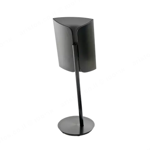 bang & olufsen