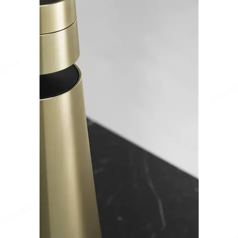 bang & olufsen