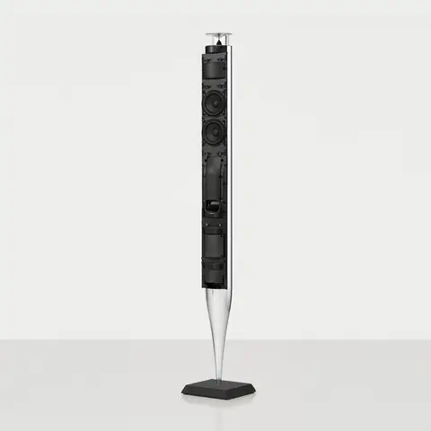 bang & olufsen