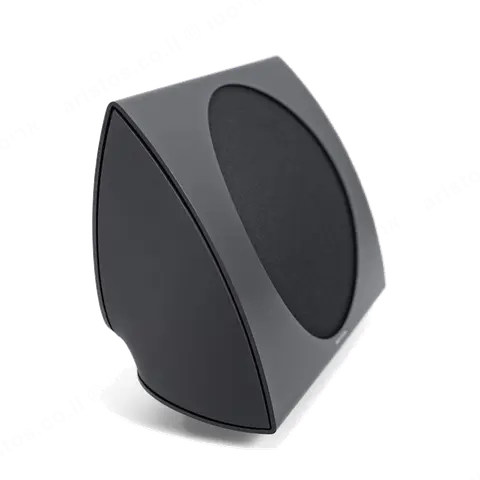 bang & olufsen