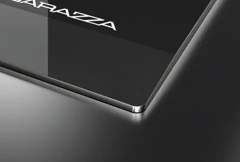 Barazza