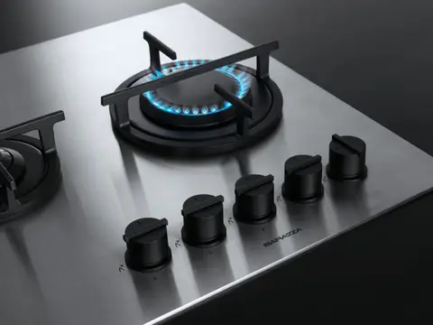 Barazza