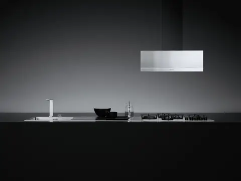 Barazza