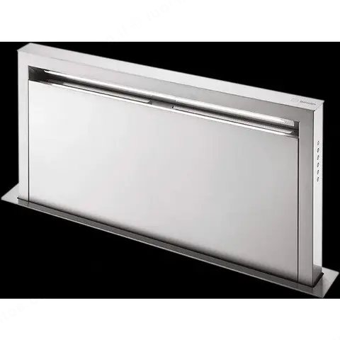 Barazza