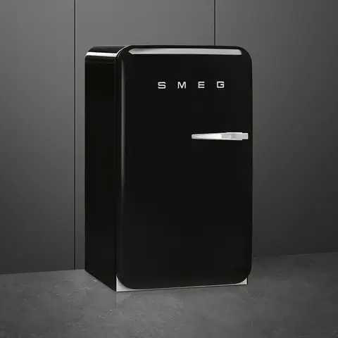 SMEG