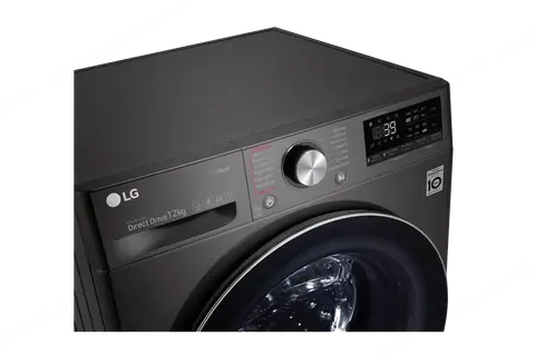 LG