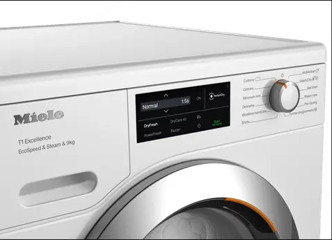 Miele