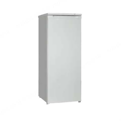 Normande מקפיא 6 מגירות De-Frost 180 ליטר מבית Normande דגם: BD-180