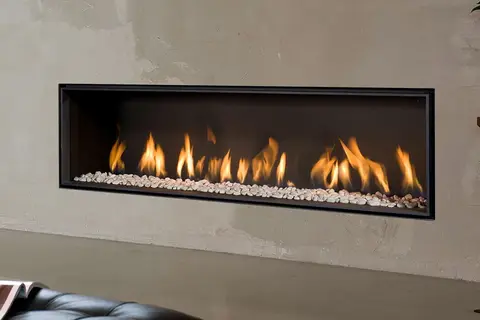 BELLFIRES