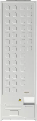 Gorenje