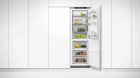 Fisher & Paykel