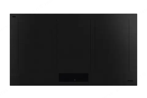 SMEG כיריים אינדוקציה 90 ס"מ 6 אזורי בישול גמישים FLEX גימור שחור מט מונע שריטות תוצרת SMEG דגם SIM3964MB