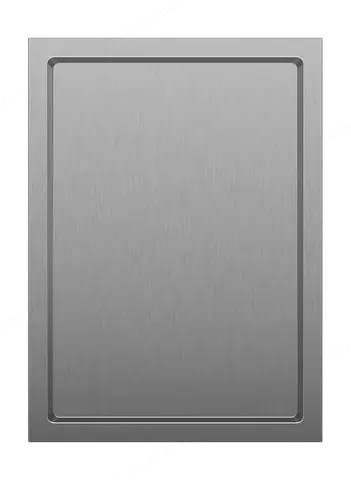 Fisher & Paykel כיריים דומינו טפניאקי 39 ס"מ 2 מוקדים נירוסטה סדרה 11 תוצרת FISHER&PAYKEL דגם CIT392DX1