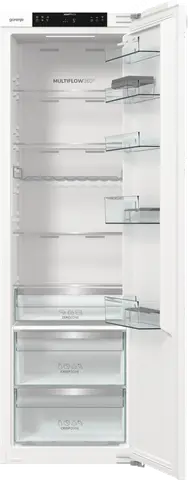 Gorenje