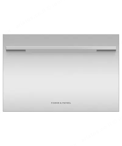 Fisher & Paykel