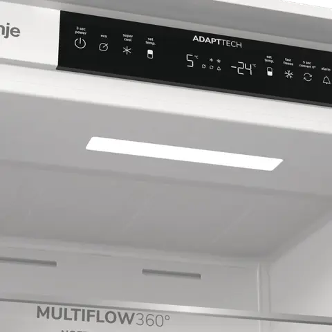 Gorenje