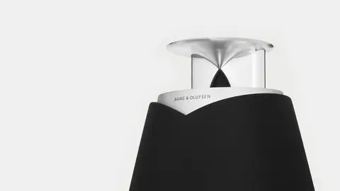 bang & olufsen