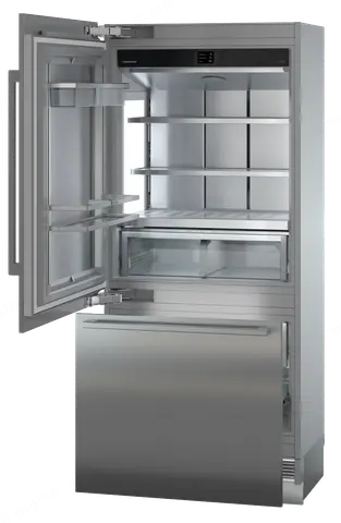 Liebherr