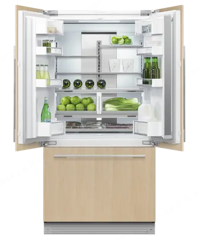 Fisher & Paykel