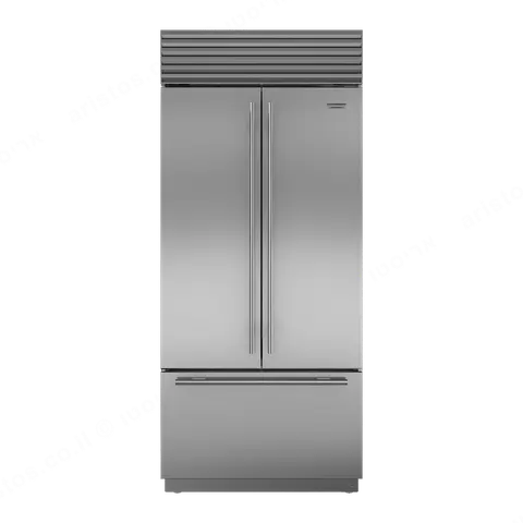 SUB ZERO