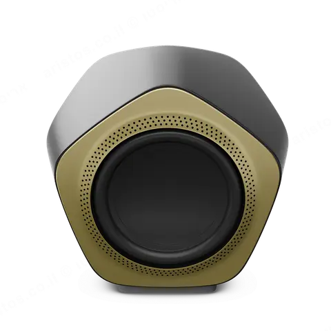 bang & olufsen