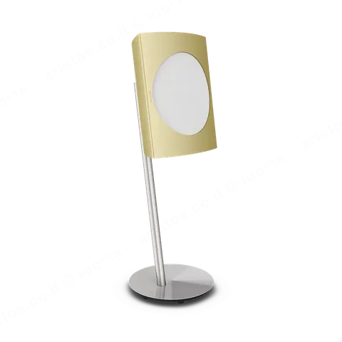 bang & olufsen