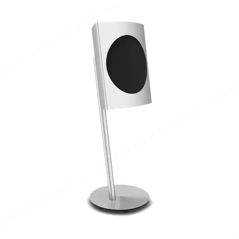 bang & olufsen