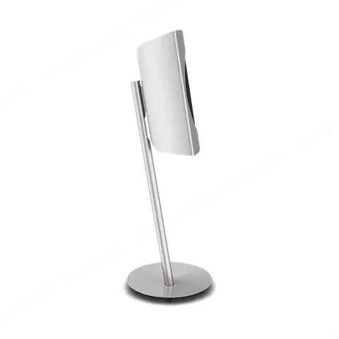 bang & olufsen