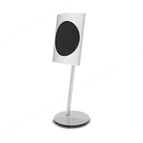 bang & olufsen
