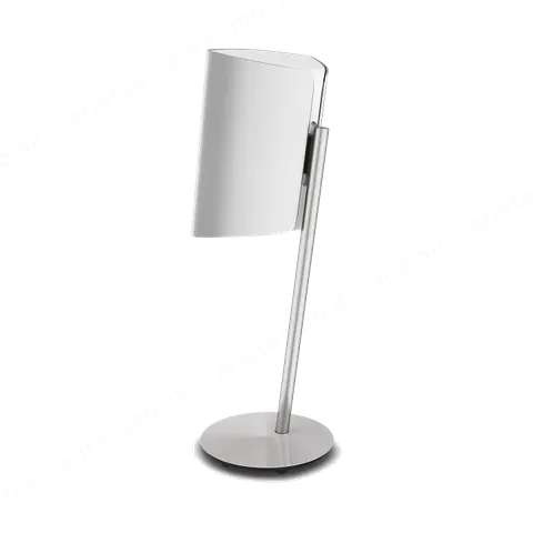 bang & olufsen