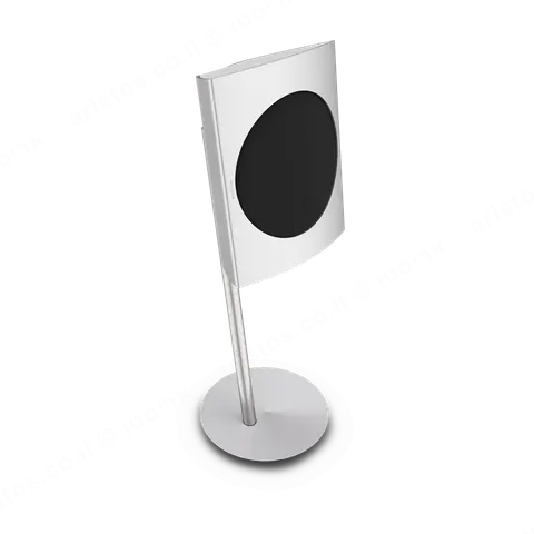 bang & olufsen