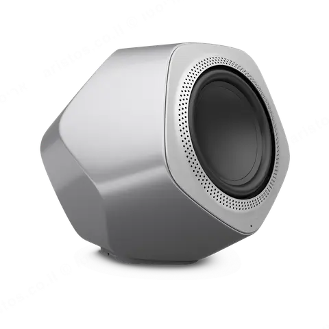 bang & olufsen