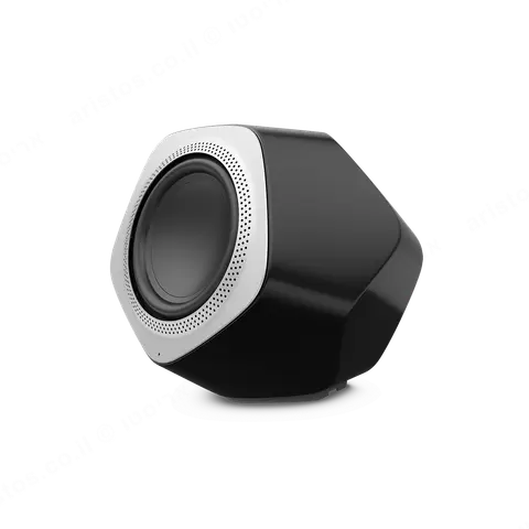 bang & olufsen